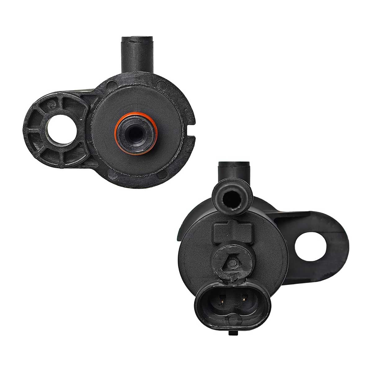 Válvula Canister Para Cadillac Escalade 5.3 2002 2003