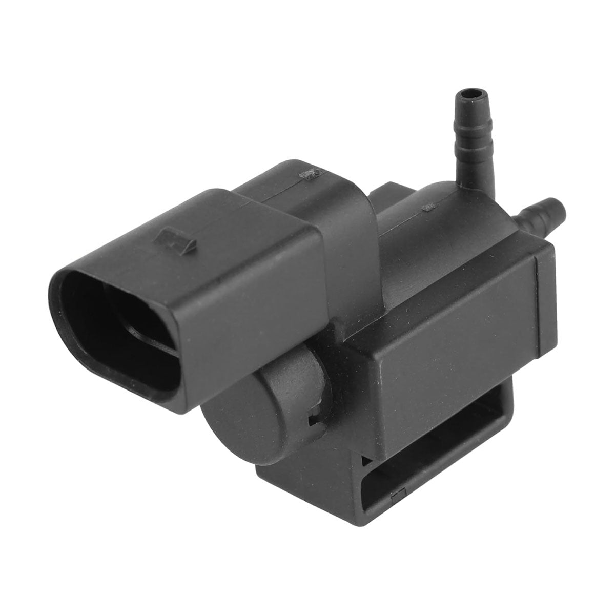 Válvula Canister Para Audi S8 5.2 2007 2008 2009