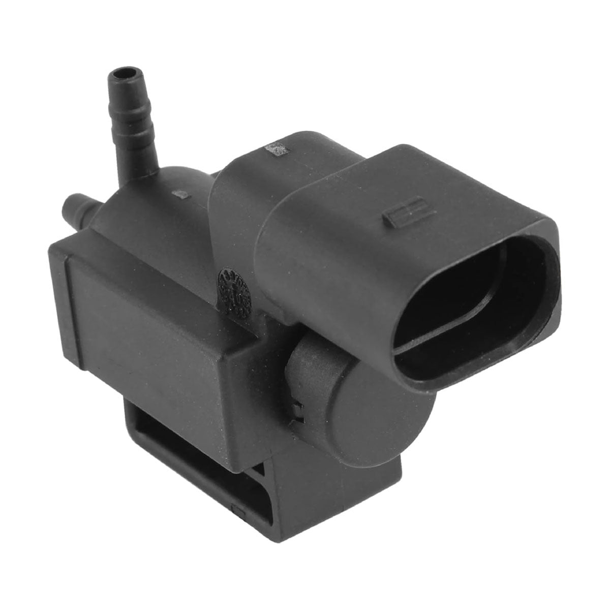 Válvula Canister Para Audi A6 Quattro 2.0 2013 2014 2015