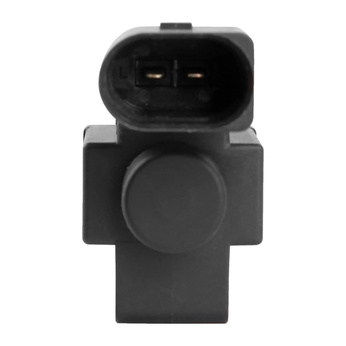 Válvula Canister Para Audi A3 1.4 2013