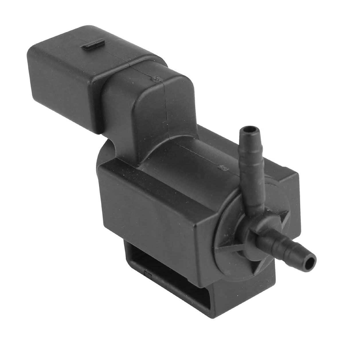Válvula Canister Para VW Beetle 2.5 2017