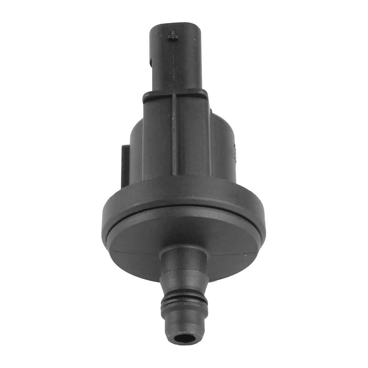 Válvula Canister Para Audi R8 5.2 2010 2011 2012 2013 2014