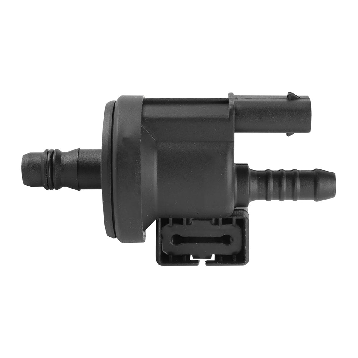 Válvula Canister Para Audi S5 3.0 2012