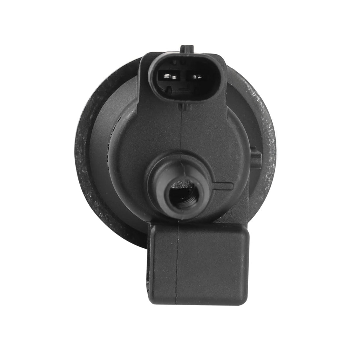 Válvula Canister Para Audi R8 5.2 2015