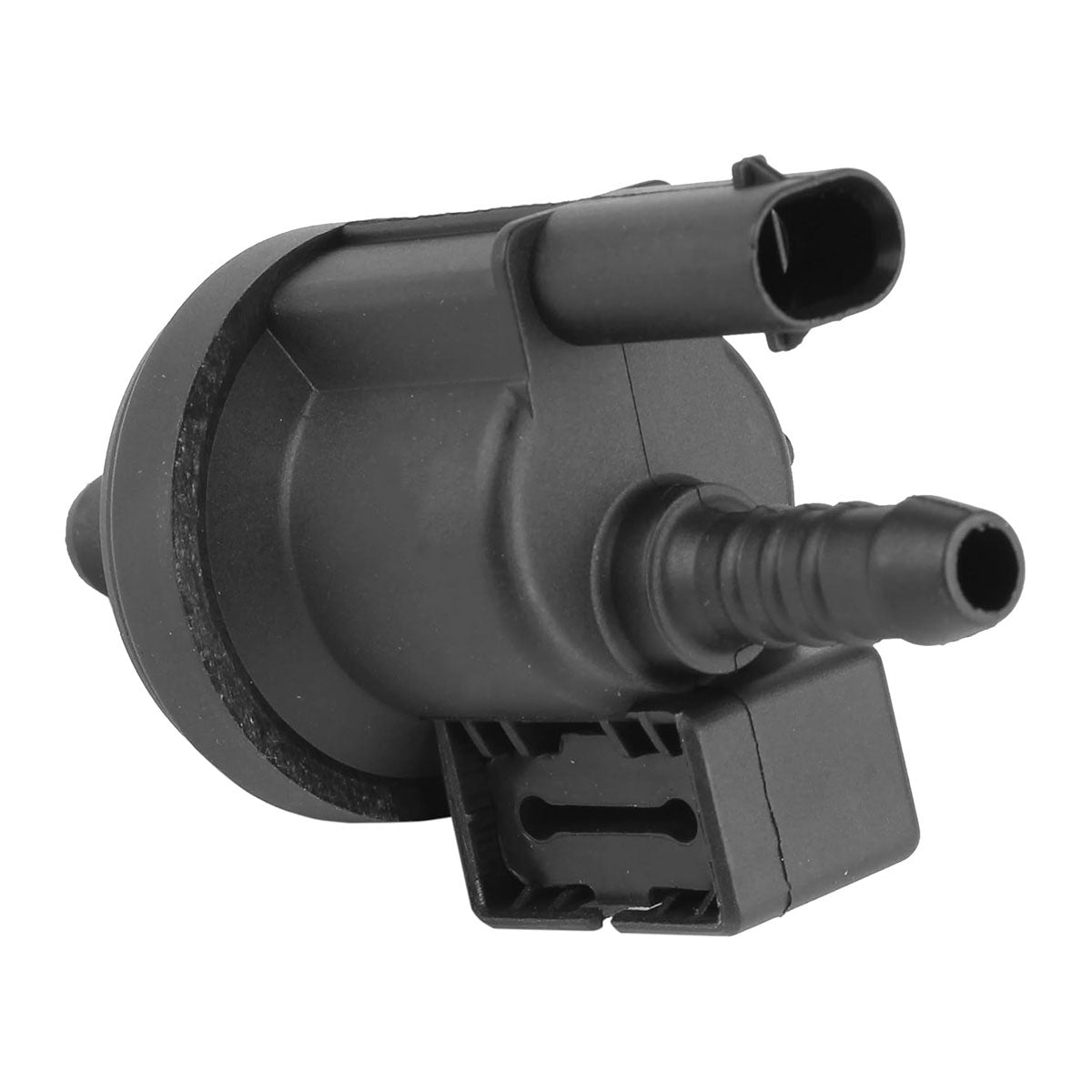 Válvula Canister Para Audi Q5 3.2 2010 2011 2012