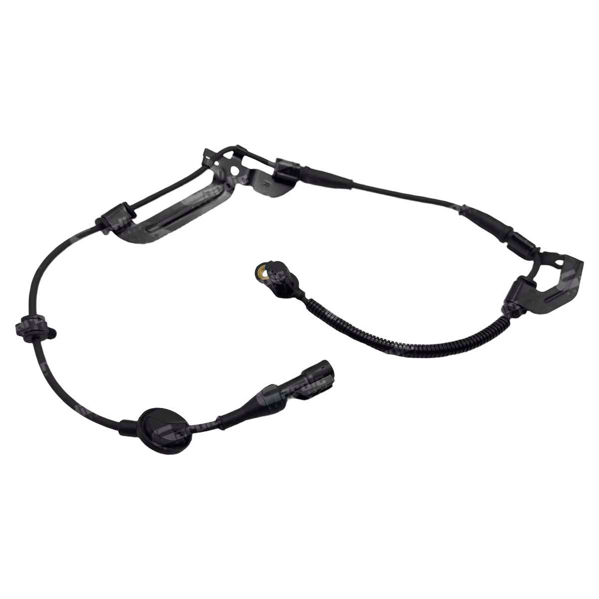 Sensor Abs Para Mazda Tribute 2.3 2005 2006