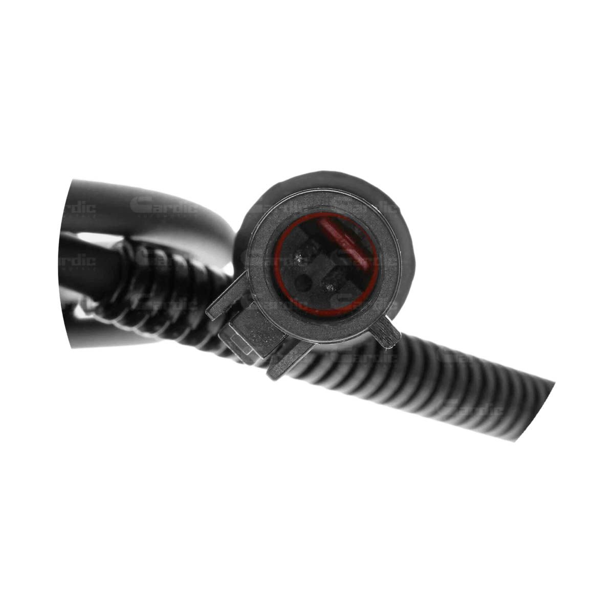 Sensor ABS para Ford Explorer Sport Trac 4.0 2002 DEL/IZQ