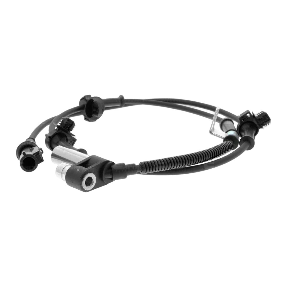Sensor ABS para Ford Ranger 4.0 2006 2007 2008 2009 DEL/IZQ