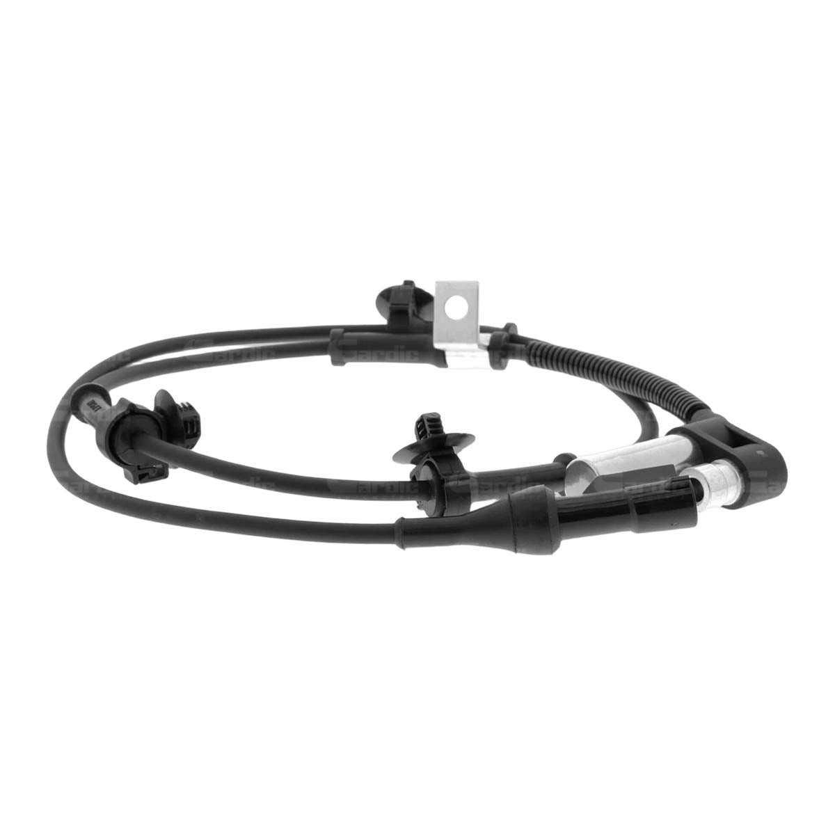 Sensor ABS para Mazda B4000 4.0 2006 2007 2008 2009 DEL/IZQ