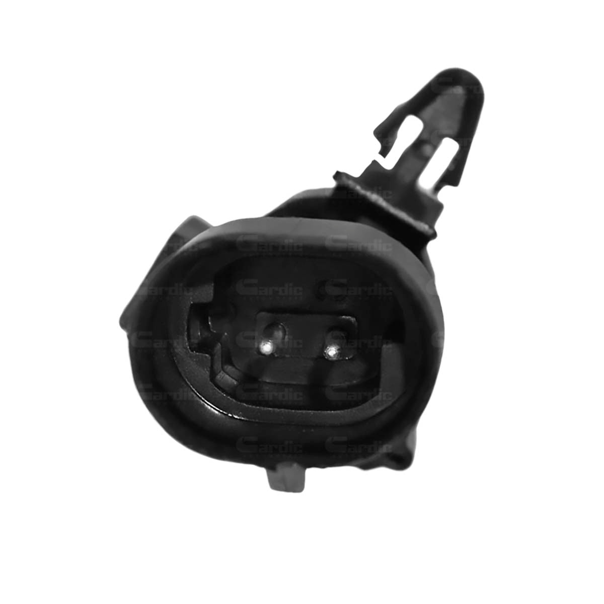 Sensor ABS para Jeep Grand Cherokee 4.7 2003 2004 DEL/DER