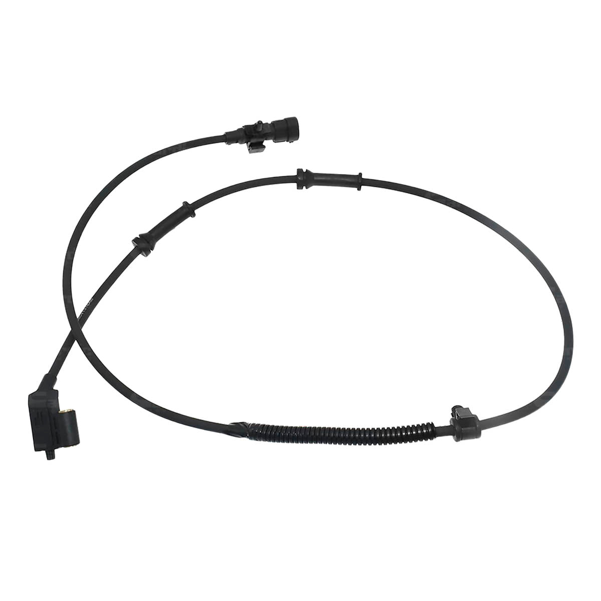 Sensor ABS para Jeep Grand Cherokee 4.7 2003 2004 DEL/DER