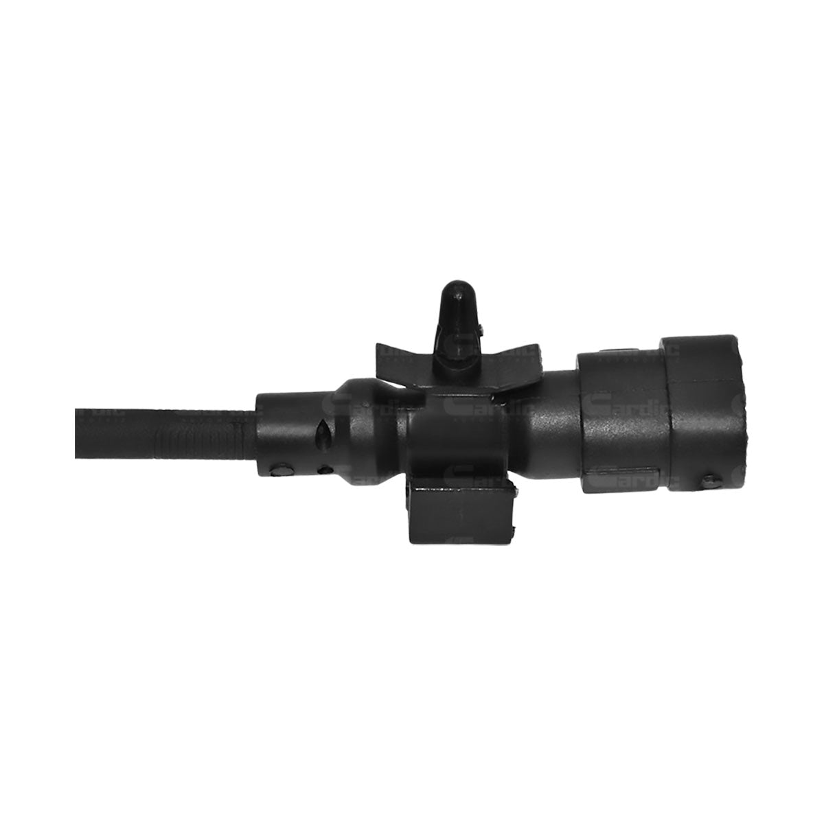 Sensor ABS para Jeep Grand Cherokee 4.7 2003 2004 DEL/DER