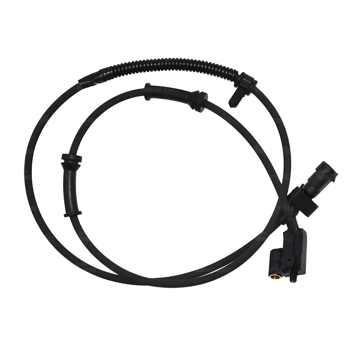 Sensor ABS para Jeep Grand Cherokee 4.7 2003 2004 DEL/DER
