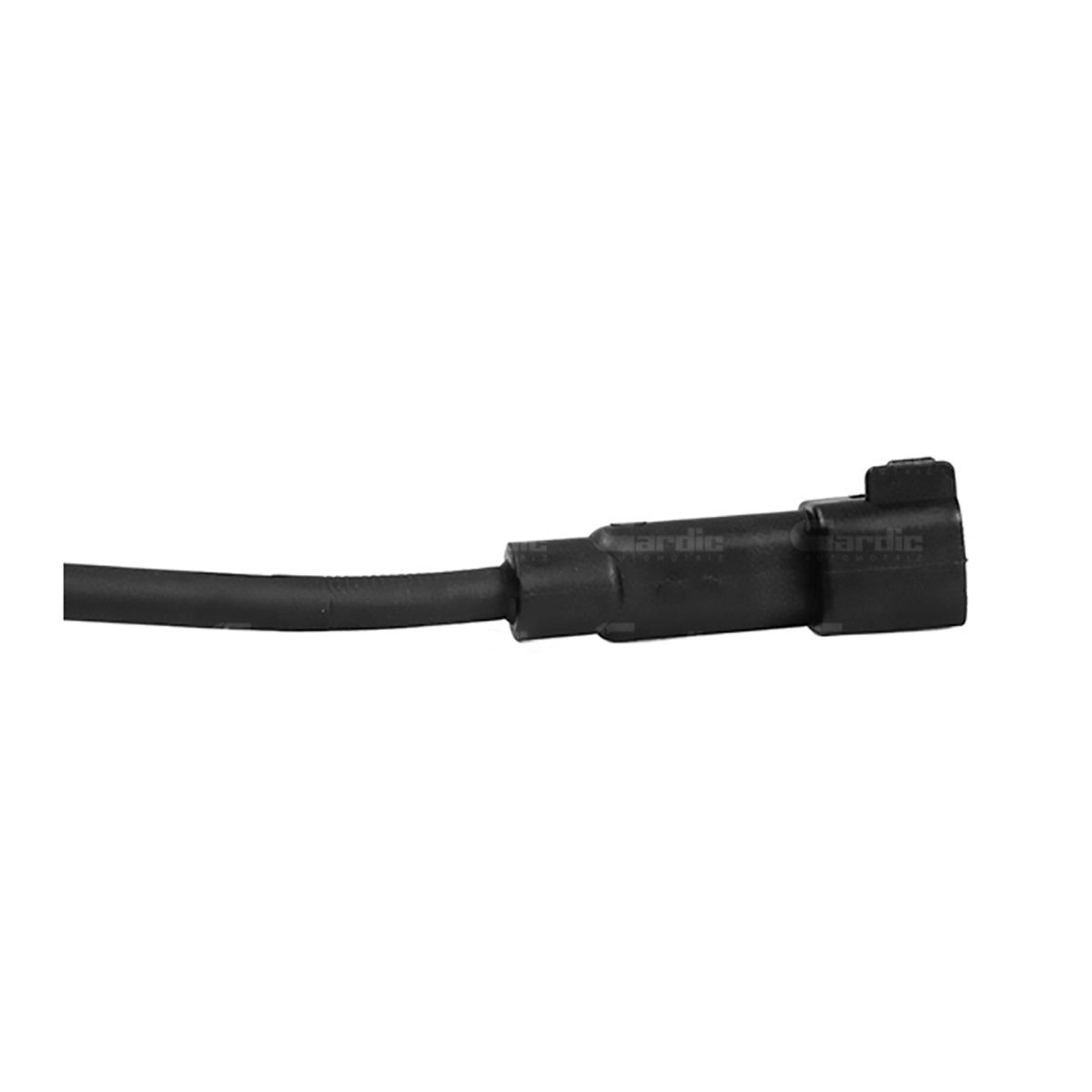 Sensor ABS para Dodge Caravan 3.3 2001 2002 2003 2004 TRAS