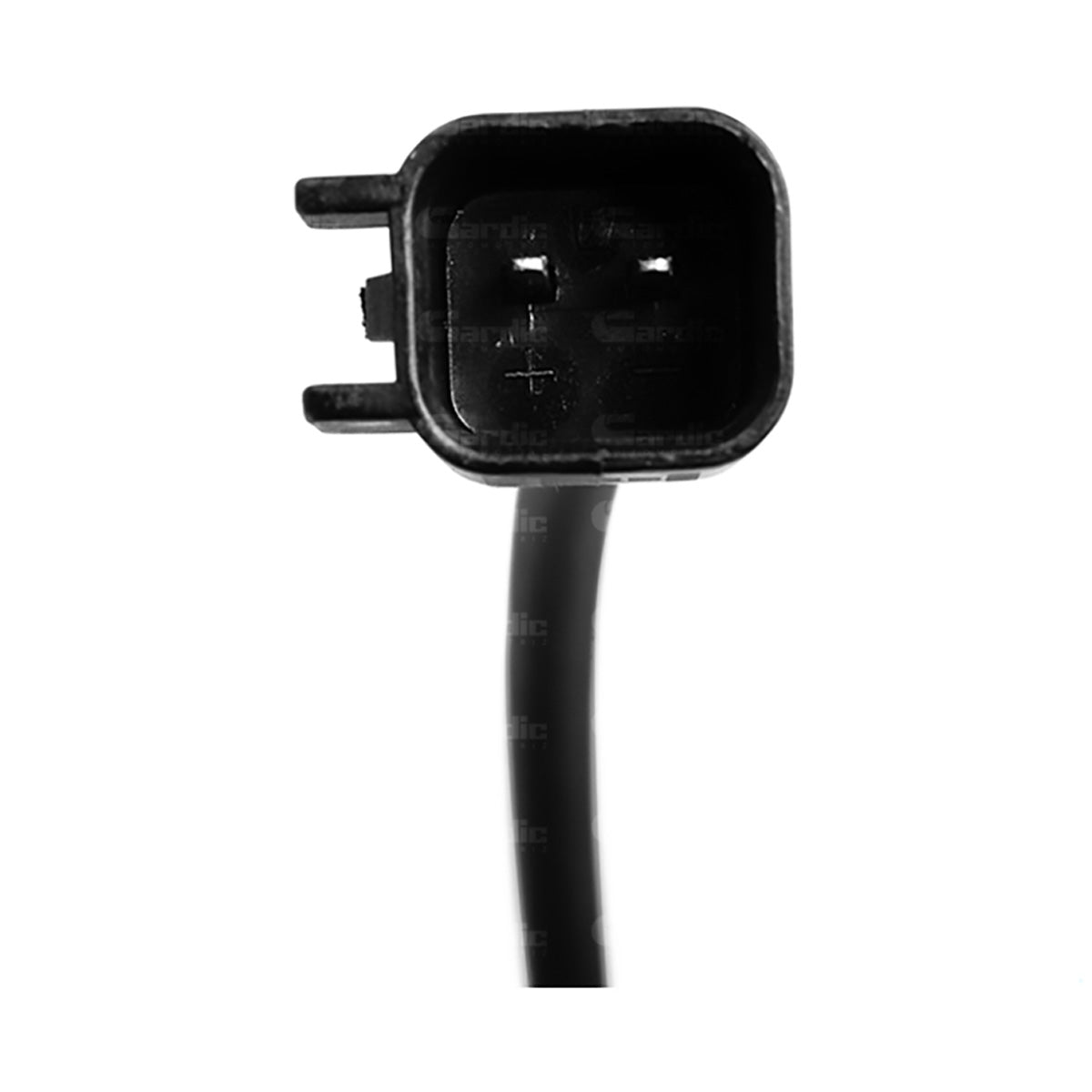 Sensor ABS para Dodge Caravan 3.3 2001 2002 2003 2004 TRAS