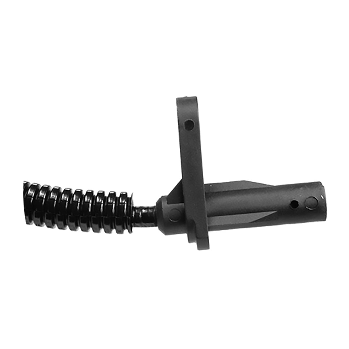 Sensor ABS para Lincoln Mkx 3.5 2007 2008 2009 2010 DEL/IZQ