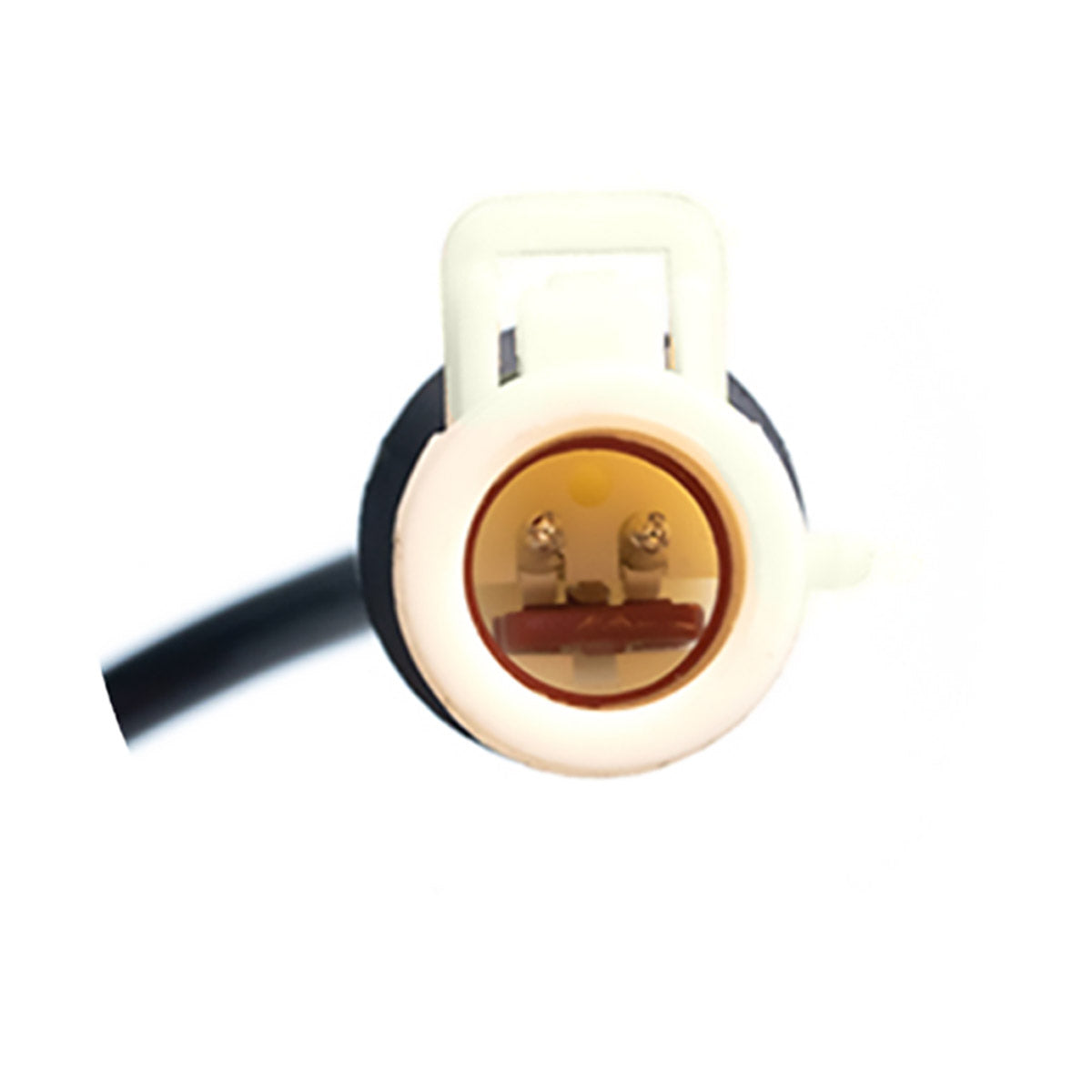 Sensor ABS para Lincoln Mkx 3.5 2007 2008 2009 2010 DEL/IZQ