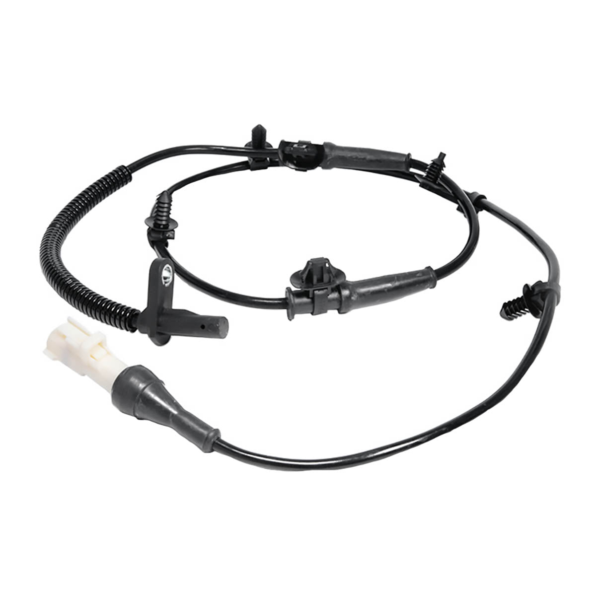 Sensor ABS para Lincoln Mkx 3.5 2007 2008 2009 2010 DEL/IZQ