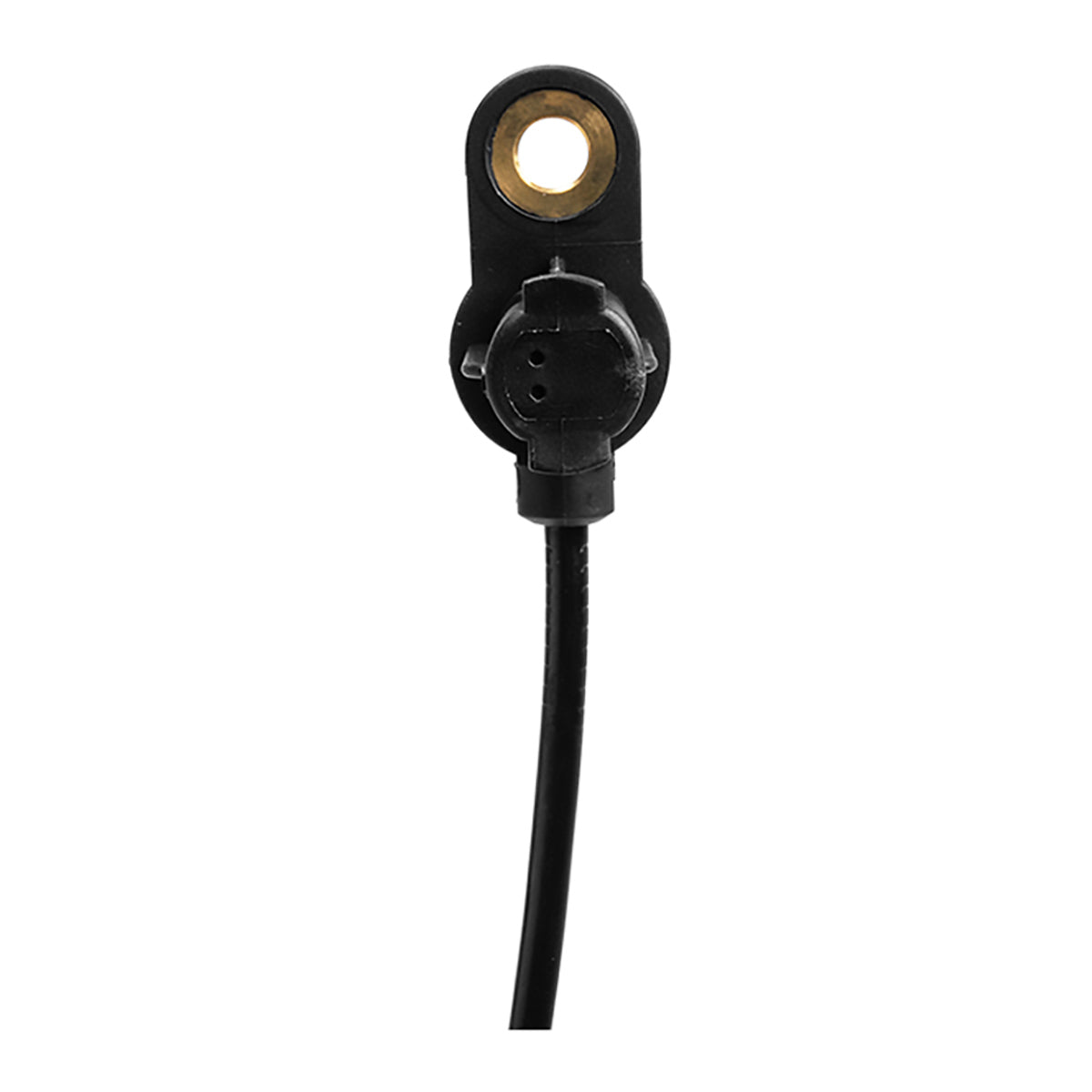 Sensor ABS para Mazda Tribute 2.0 2001 2002 2003 TRAS/DER