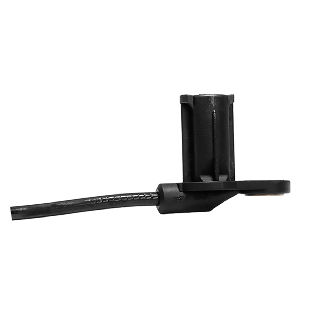 Sensor ABS para Mazda Tribute 2.0 2001 2002 2003 TRAS/DER