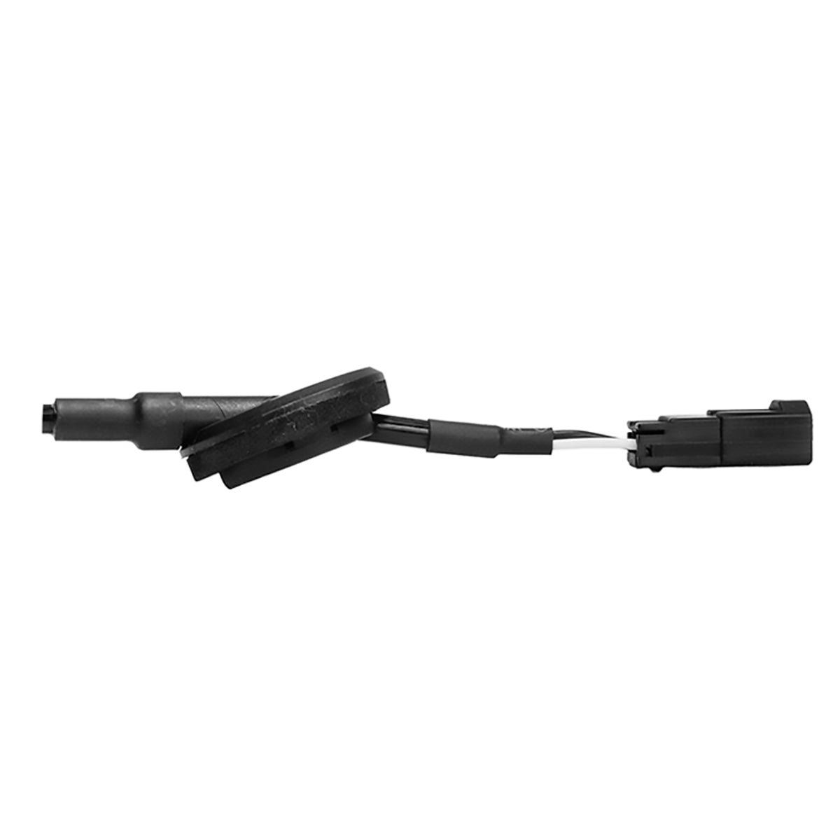 Sensor ABS para Mazda Tribute 2.0 2001 2002 2003 TRAS/DER