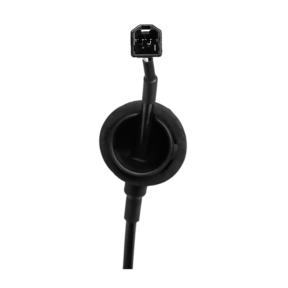 Sensor ABS para Mazda Tribute 2.0 2001 2002 2003 TRAS/DER