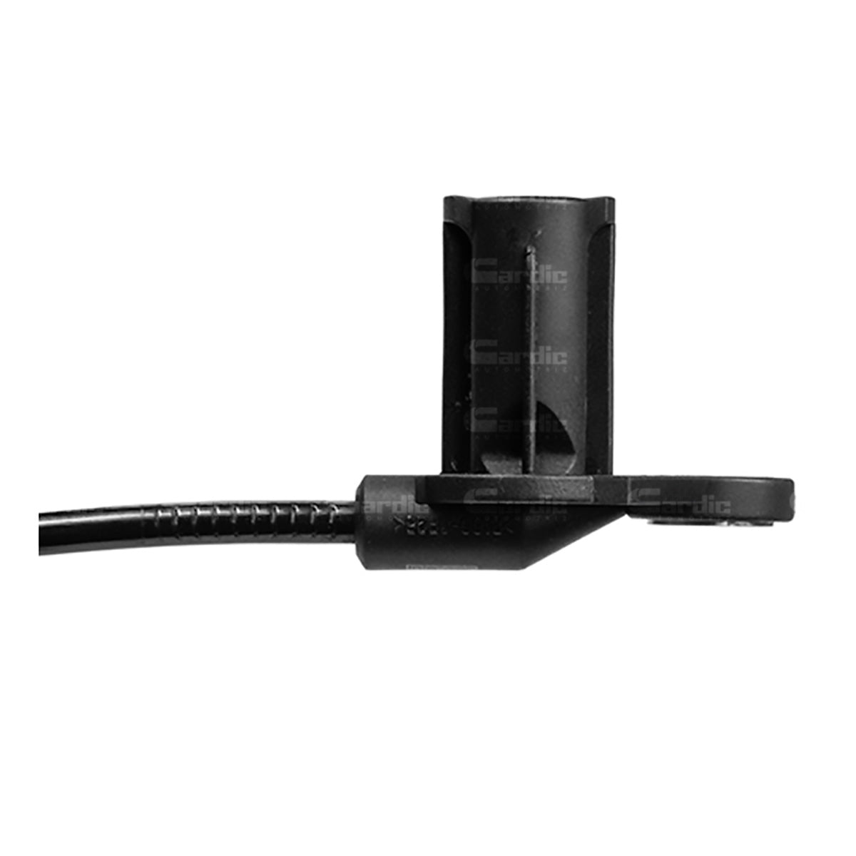 Sensor ABS para Ford Escape 2.0 2001 2002 2003