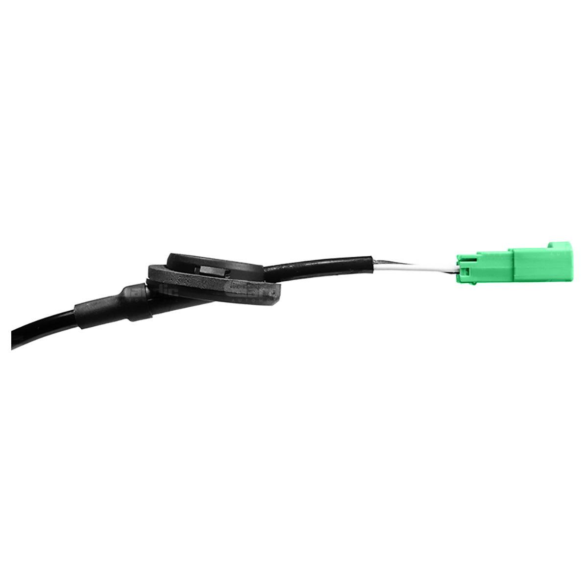 Sensor ABS para Mazda Tribute 3.0 2001 2002 2003 2004