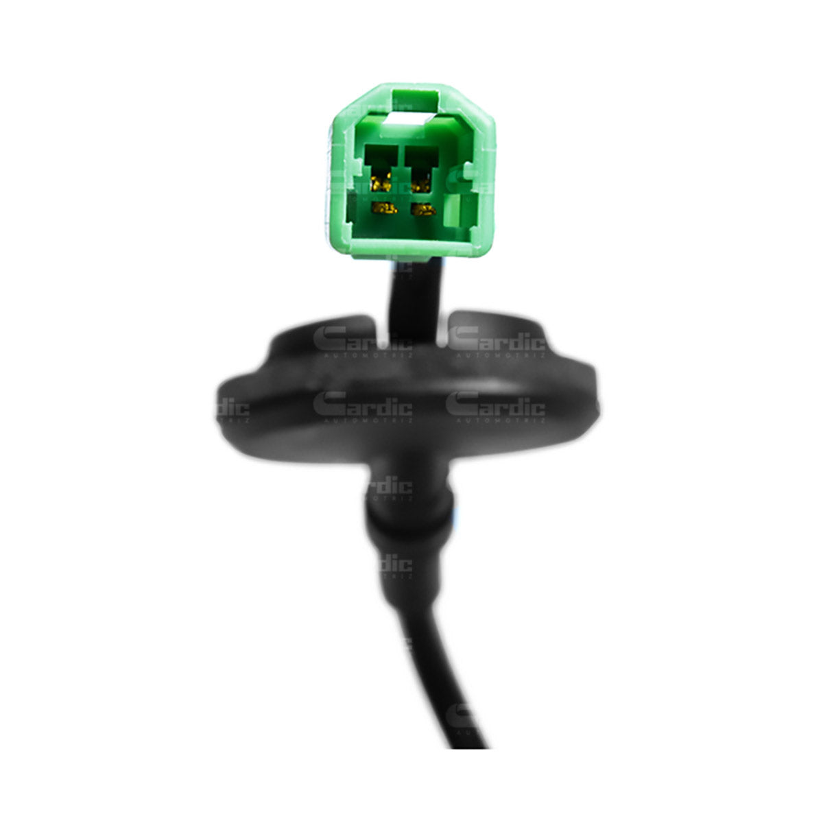 Sensor ABS para Mazda Tribute 2.0 2001 2002 2003 2004