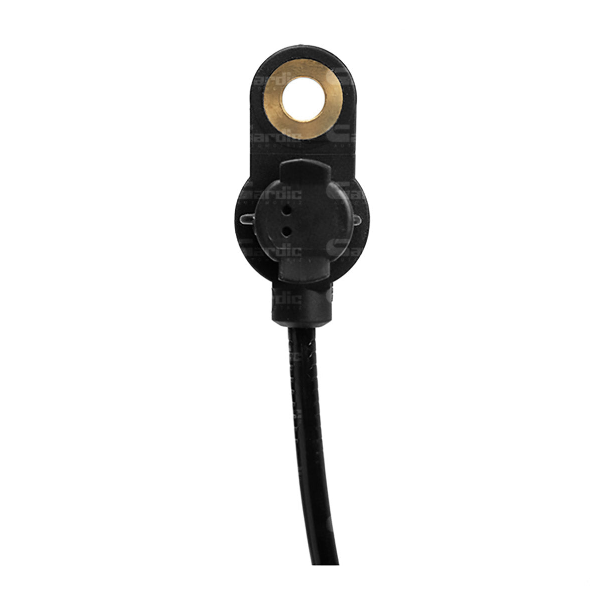 Sensor ABS para Mazda Tribute 3.0 2001 2002 2003 2004
