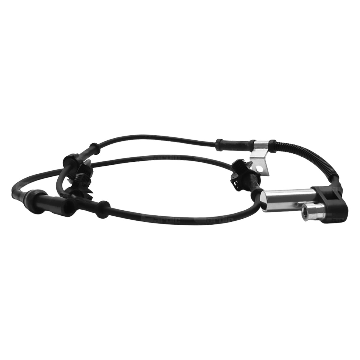 Sensor ABS para Ford Explorer Sport Trac 4.0 2001 DEL/DER