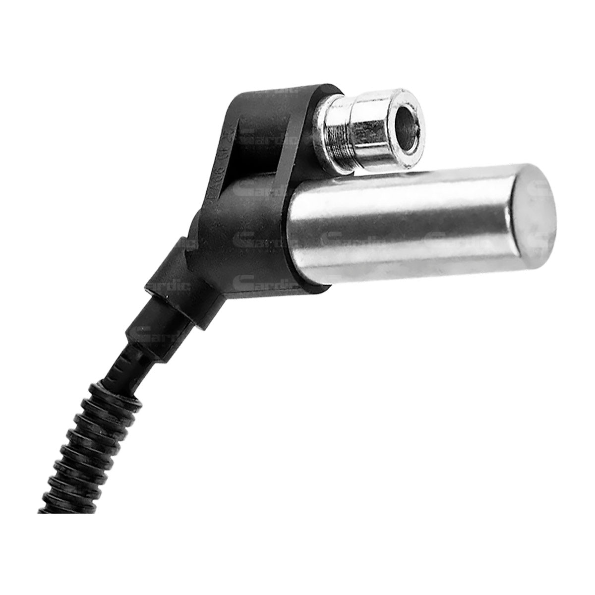 Sensor ABS para Mazda B4000 4.0 2002 2003 2004 2005 DEL/DER
