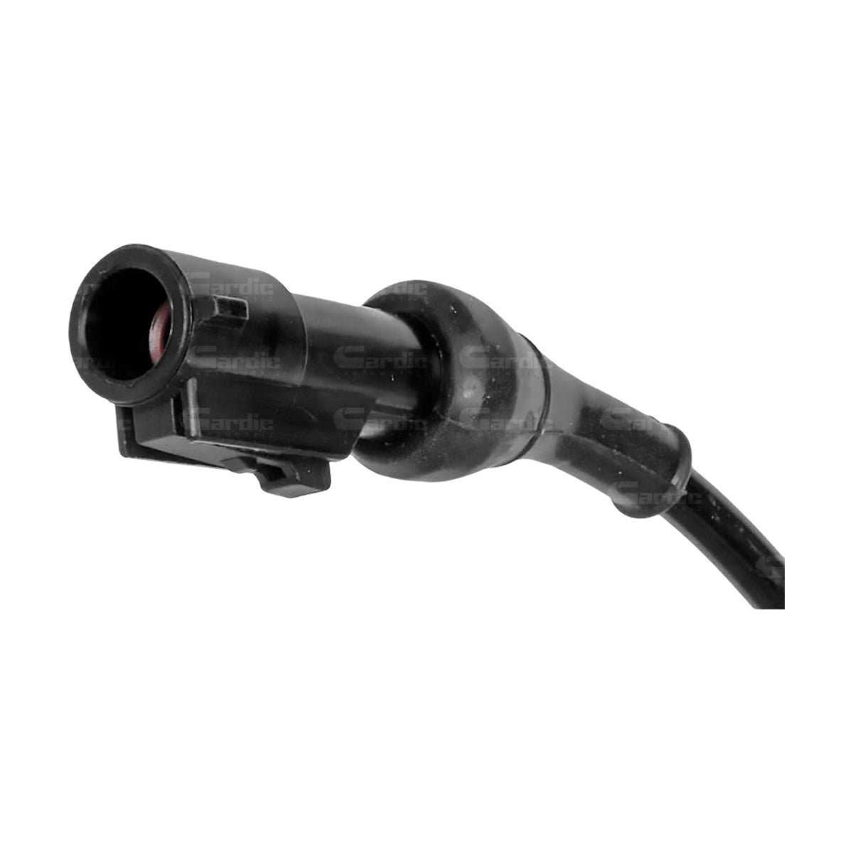 Sensor ABS para Ford Explorer 4.0 2001 DEL/DER