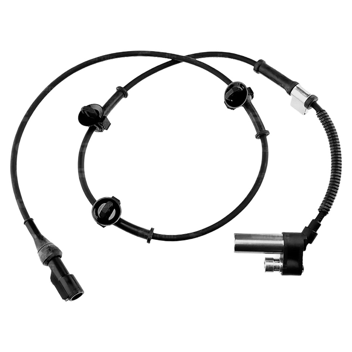 Sensor ABS para Ford Ranger 2.3 2006 2007 2008 2009 DEL/DER