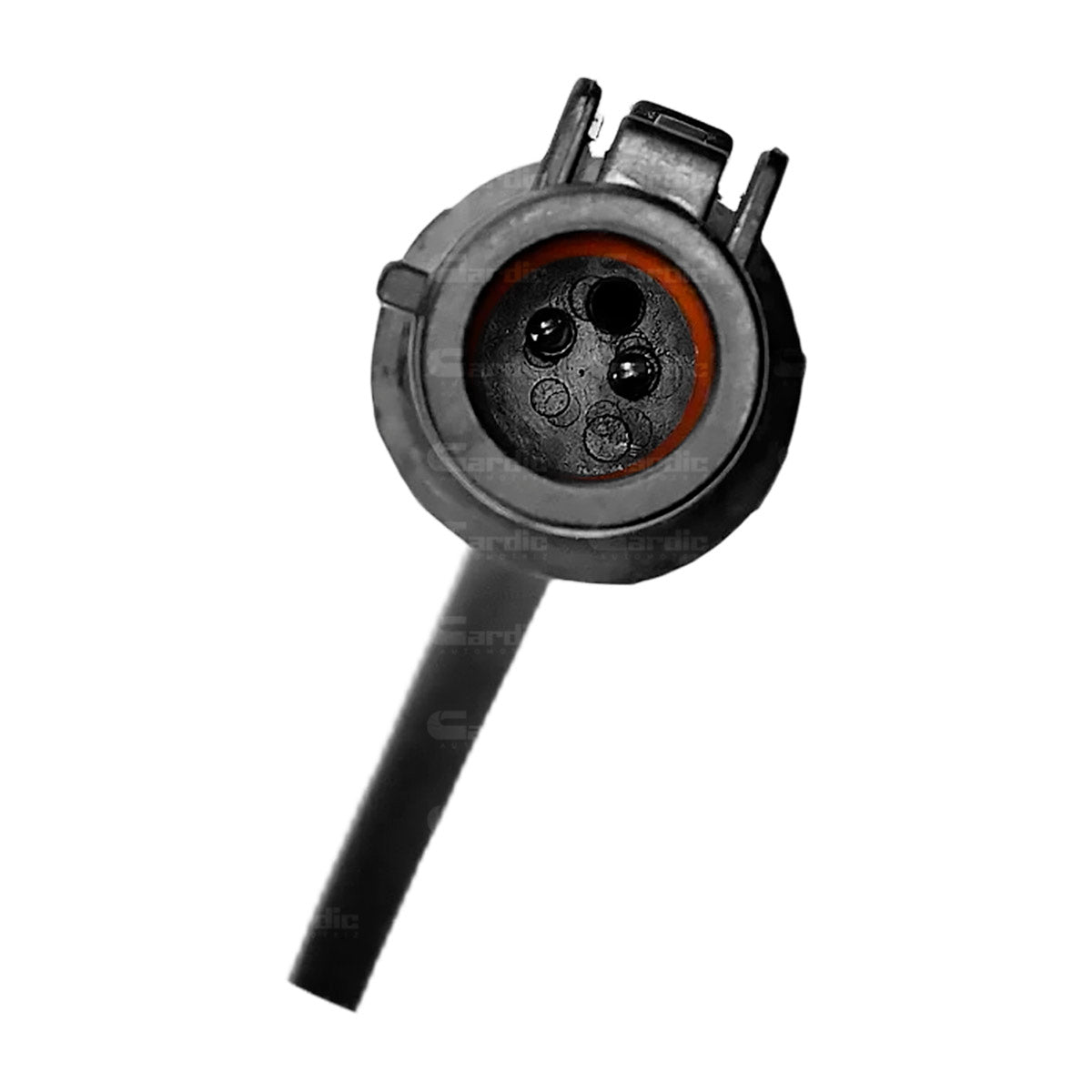 Sensor ABS para Mazda B4000 4.0 1998 1999 2000 2001 DEL/DER