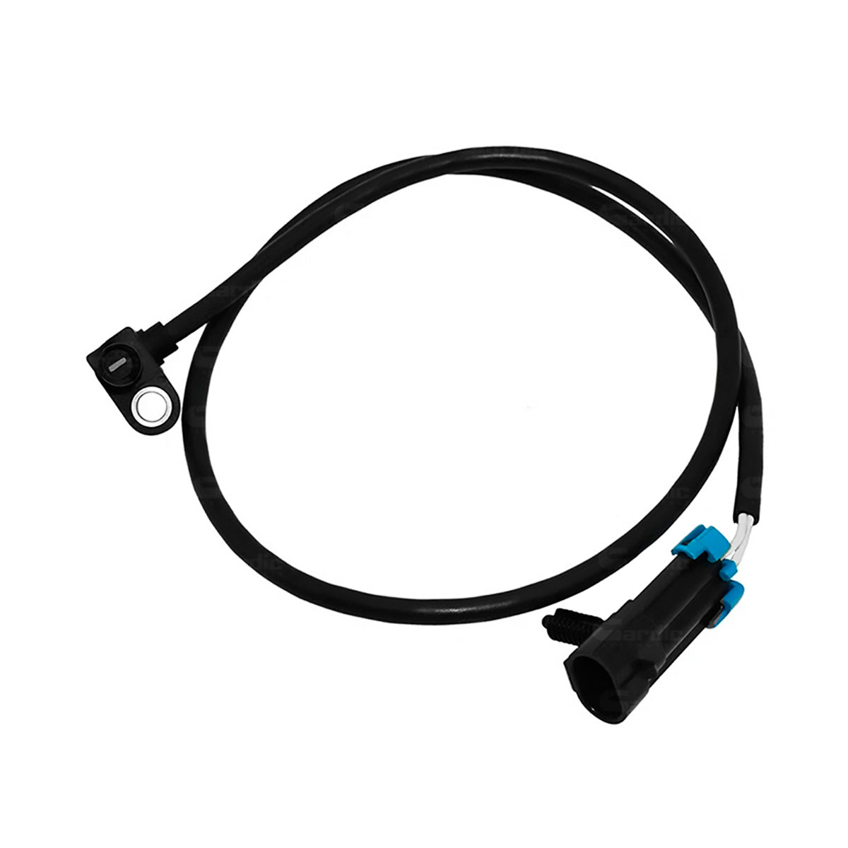 Sensor ABS para Chevrolet Blazer 4.3 1998 1999 2000 2001 DEL
