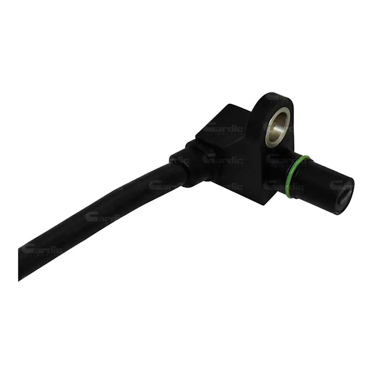 Sensor ABS para Isuzu Hombre 2.2 1998 1999 2000 DEL