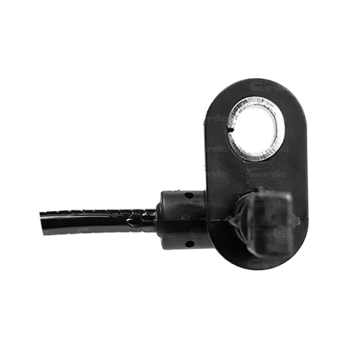 Sensor ABS para Buick Verano 2.0 2013 2014 2015 2016 DEL