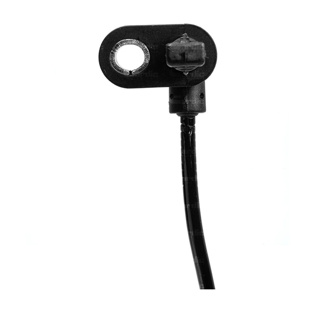 Sensor ABS para Chevrolet Volt 1.4 2015 DEL