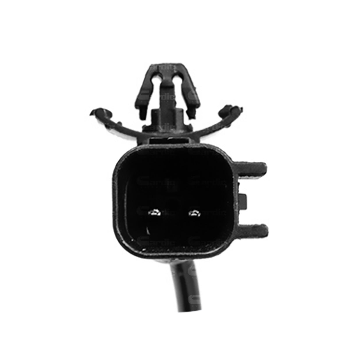 Sensor ABS para Buick Verano 2.4 2016 2017 DEL
