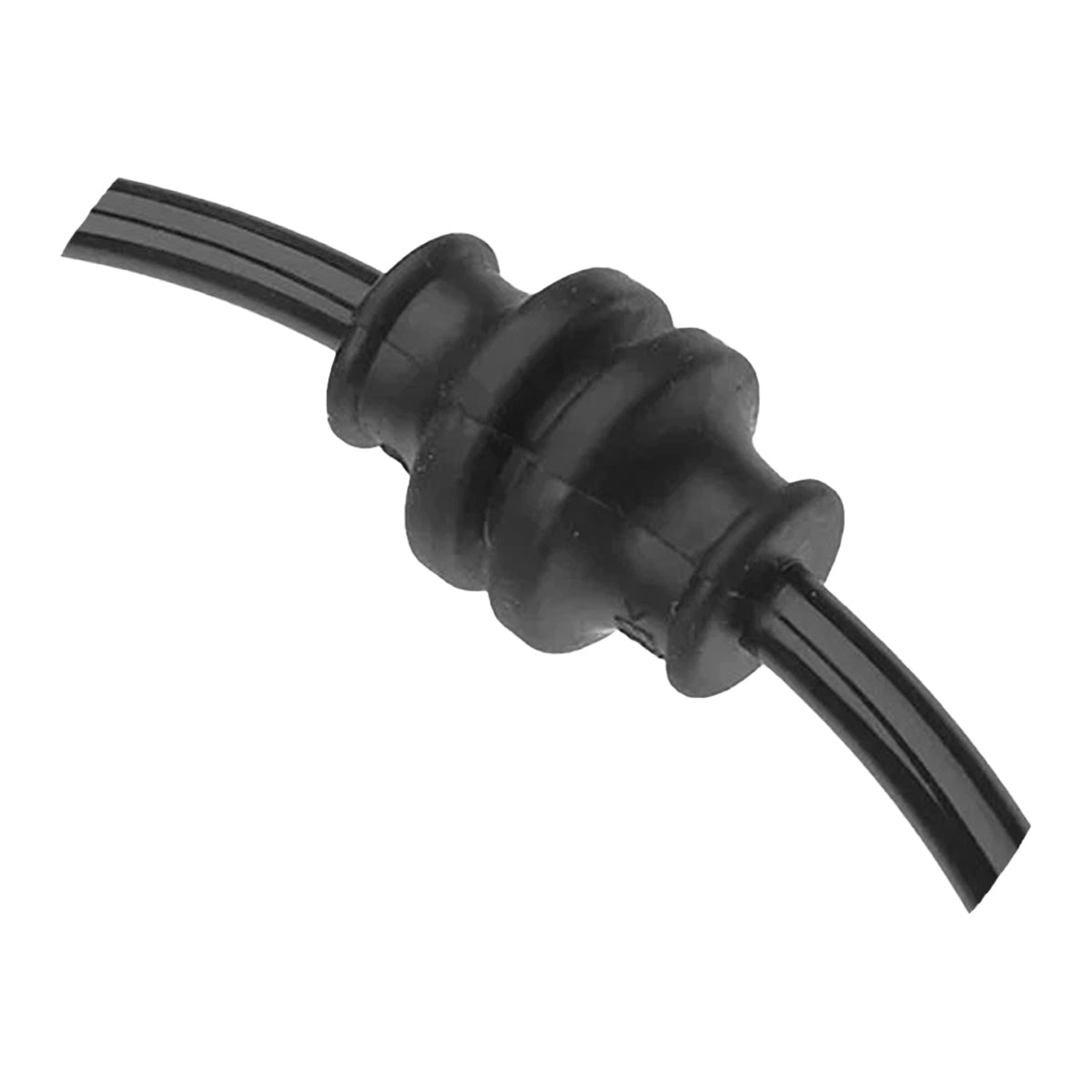 Sensor ABS para Chevrolet Volt 1.4 2015 TRAS