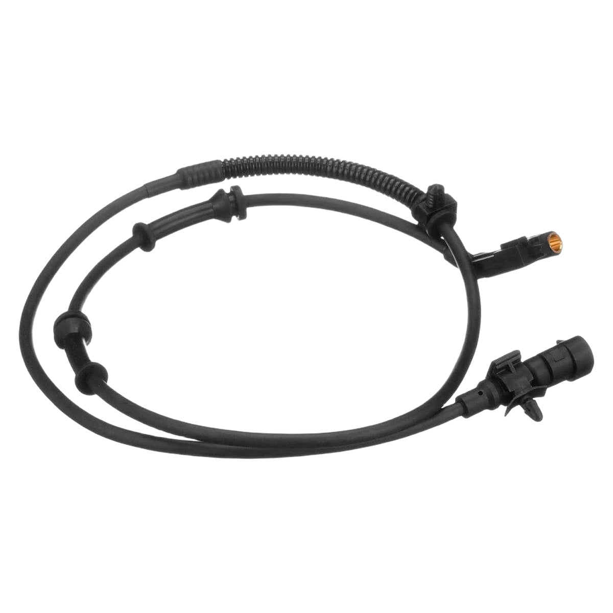Sensor ABS para Jeep Grand Cherokee 4.7 2003 2004 DEL/IZQ