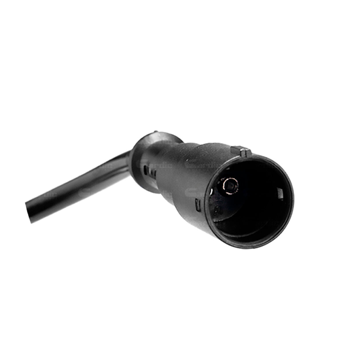 Sensor ABS para VW Jetta 1.8 1993 1994 TRAS