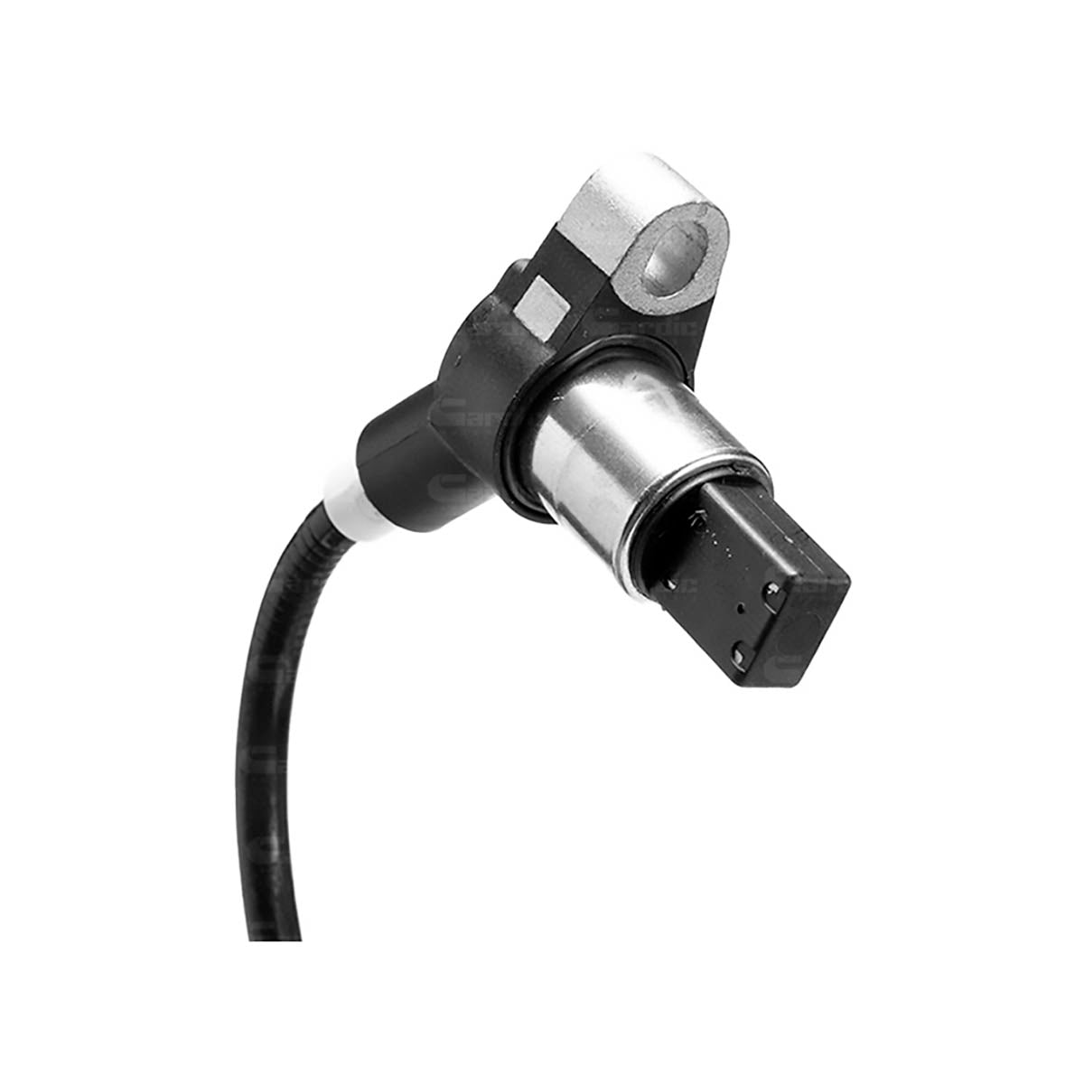 Sensor ABS para VW Corrado 2.8 1994 1995 TRAS