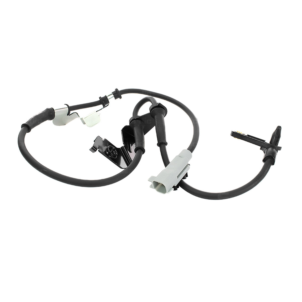 Sensor ABS para Dodge Grand Caravan 3.8 2005 DEL/IZQ