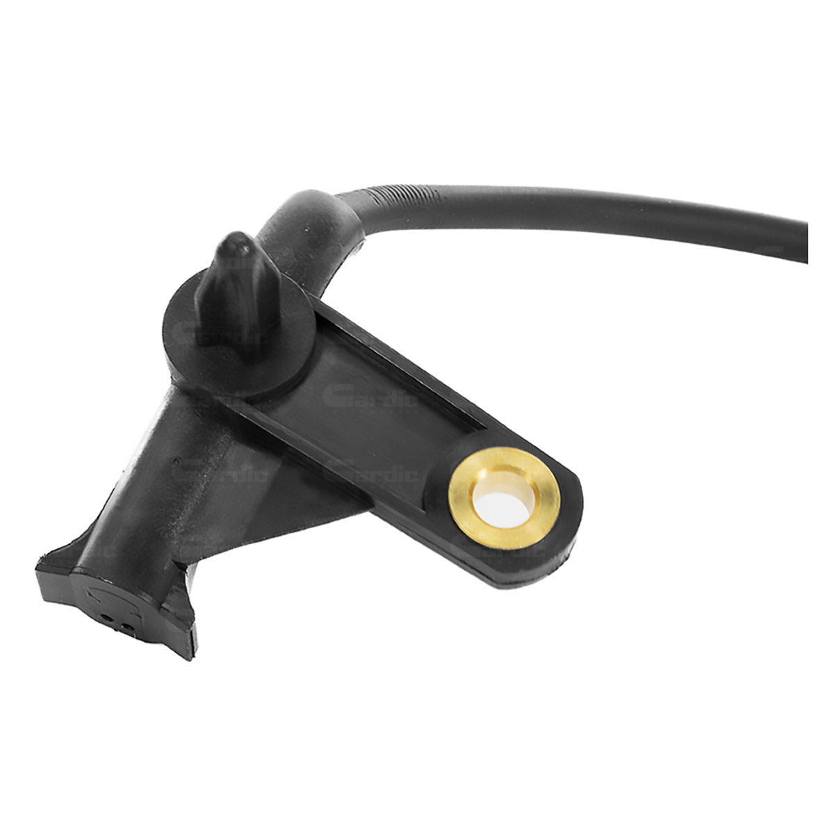 Sensor ABS para Chrysler Grand Voyager 3.8 2001 2002 DEL/IZQ