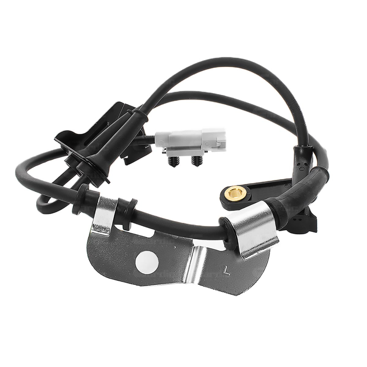 Sensor ABS para Chrysler Grand Voyager 3.8 2001 2002 DEL/IZQ