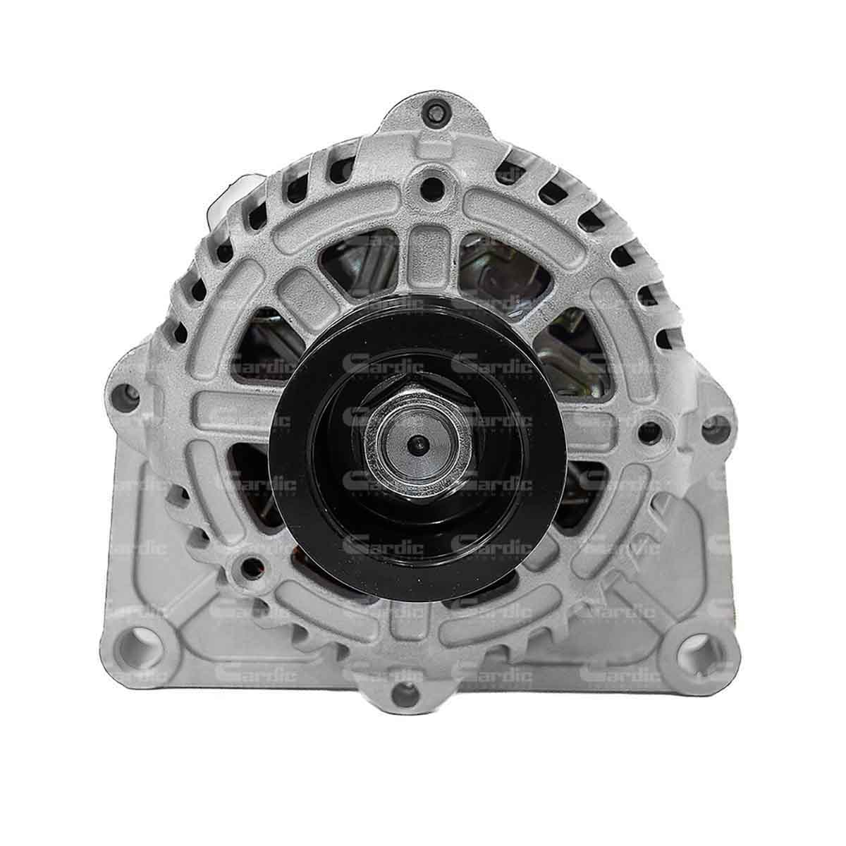 Alternador para Chevrolet Trax 1.8 2013 2014 2015 2016 2017