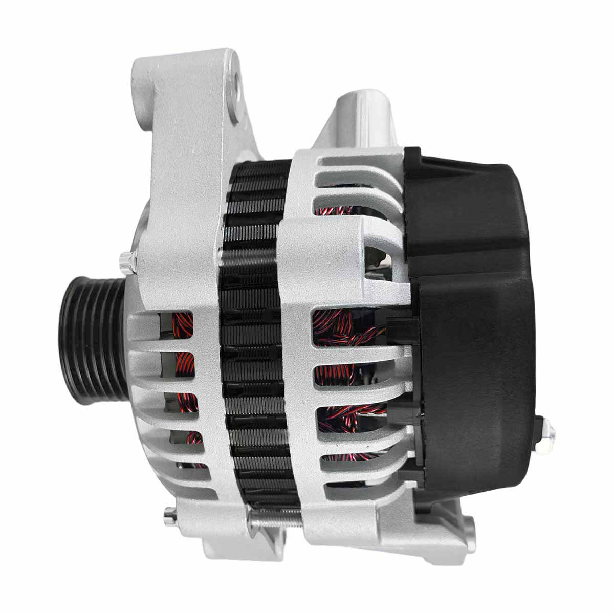 Alternador para Chevrolet Astra 4cil 2.0lts 2008