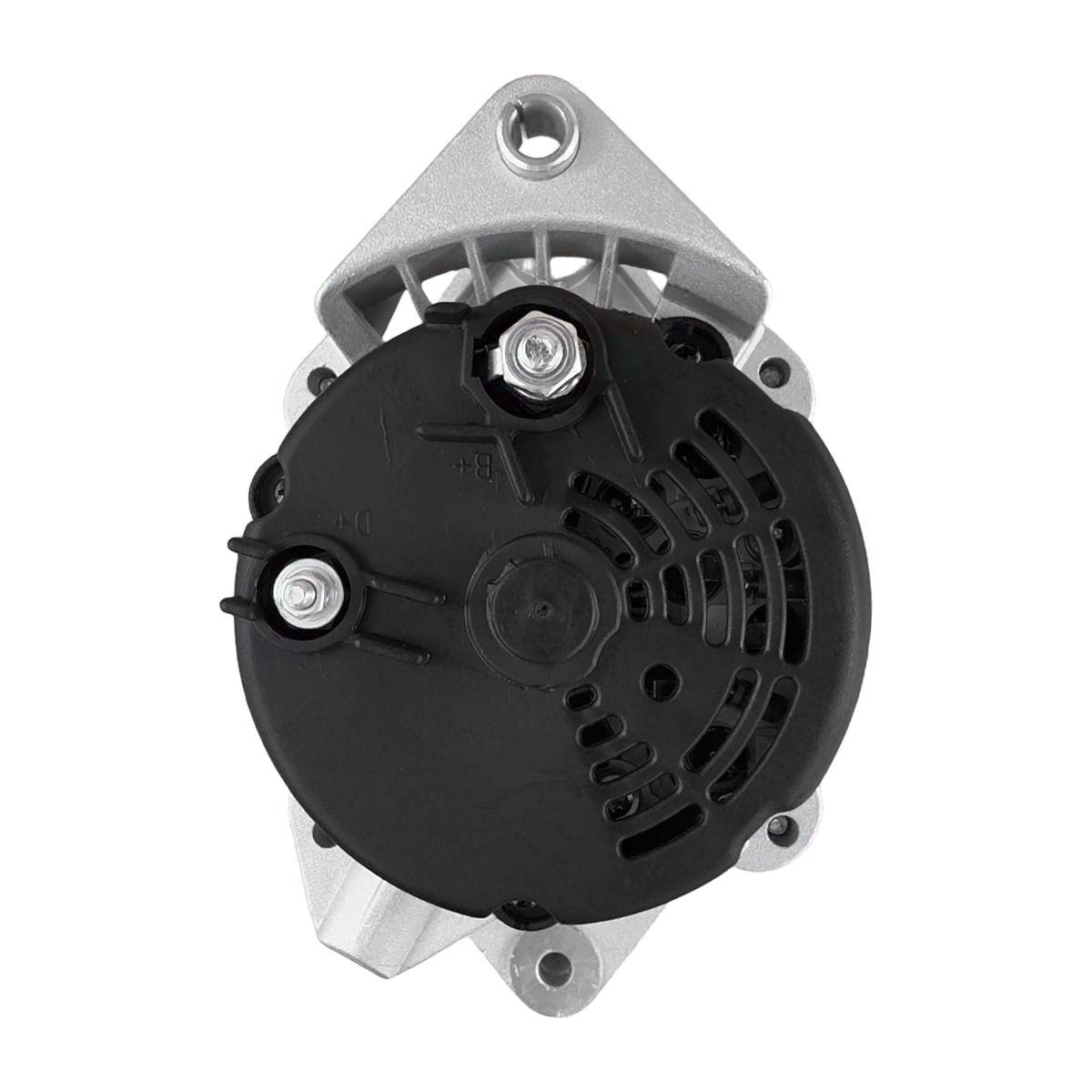 Alternador para Chevrolet Chevy Pickup 4cil 1.6lts 2001 2002